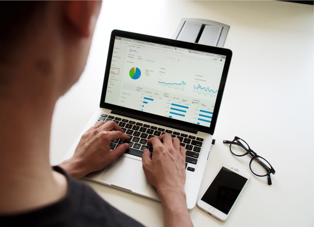 lokale seo optimierung
