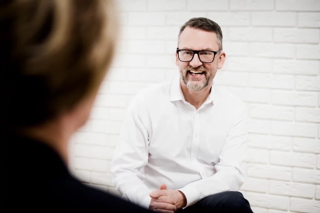 frank-bieser-consulting