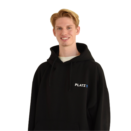Christian Bieser Platz1