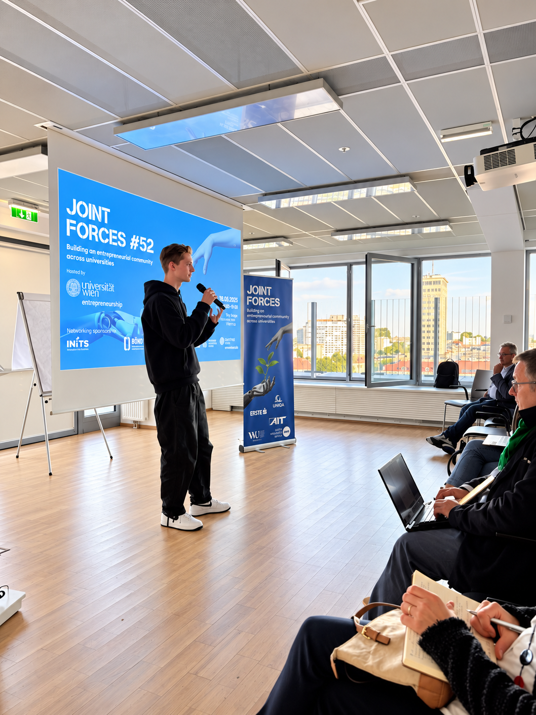 Platz1 SEO und Webdesign in 1050 Wien