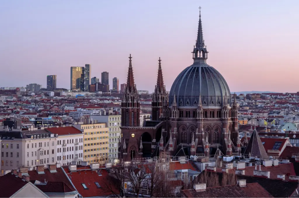 OpenAI Ads für Airbnb Ferienwohnung Platz1