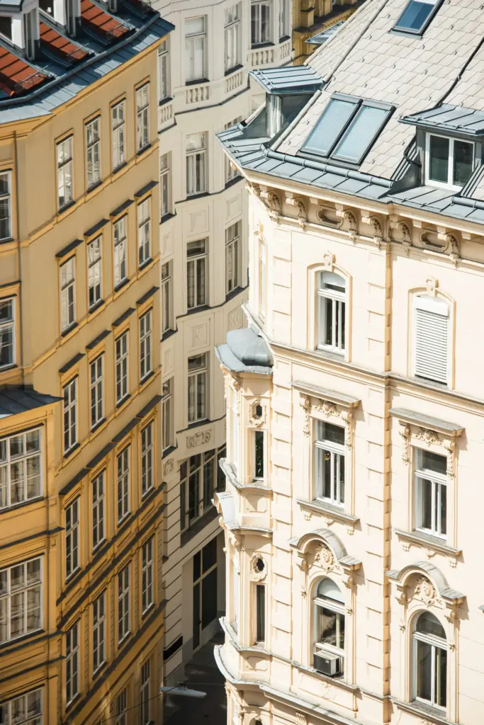 Werbung in ChatGPT für Airbnb Gastgeber Tipps Platz1